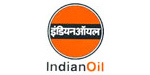 IndianOil