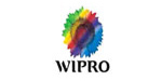 WIPRO