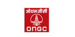 ONGC