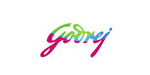 GOdrej