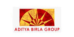 ADITYA BIRLA GROUP