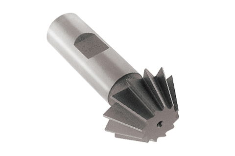 Chamfer Cutters