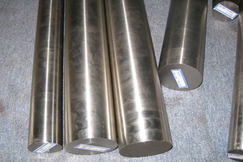 Inconel 601