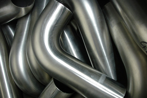 Inconel 625