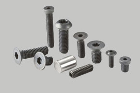 Alloy Steel Stud