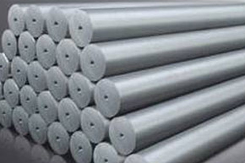 Carbon Steel Bright Bars