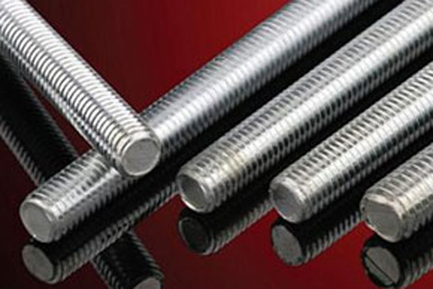 Threaded Rods