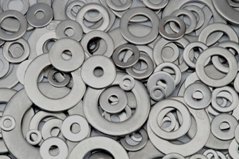 Washers