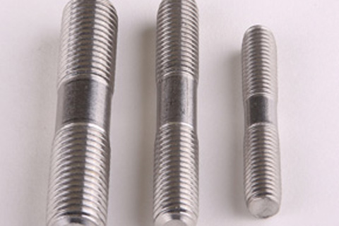 Stainless Steel Stud