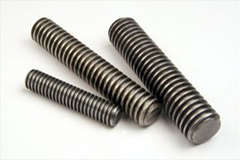 Threaded Rods